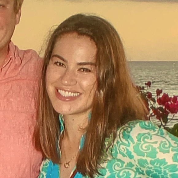 Meet your Posher, Tierney - Picture 1 of 1